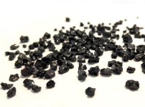 銅礦砂除銹特點(diǎn)及化學(xué)成份！