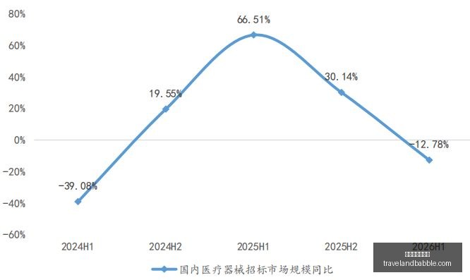林书豪深度,解析,对抗激烈,澳门新葡京在线官网,澳门新葡京在线App,澳门新葡京在线下载,澳门新葡京在线登录,澳门新葡京在线平台