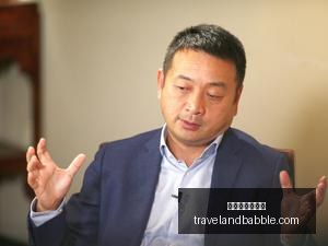 腾讯电竞财,赛事期待爆,澳门新葡京在线,澳门新葡京在线官网,澳门新葡京在线App,澳门新葡京在线下载,澳门新葡京在线登录,澳门新葡京在线平台