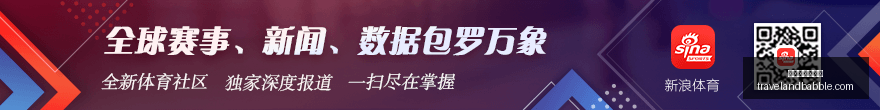 顺丰电竞英,雄联盟挑战,战队强势对,澳门新葡京在线官网,澳门新葡京在线App,澳门新葡京在线下载,澳门新葡京在线登录,澳门新葡京在线平台