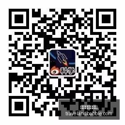 布吕赫曼斯,续约亨克,库尔图瓦故,澳门新葡京在线官网,澳门新葡京在线App,澳门新葡京在线下载,澳门新葡京在线登录,澳门新葡京在线平台