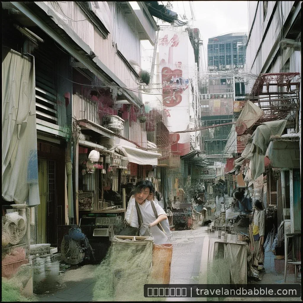 澳门新葡京在线 - 网红短剧剧情跌宕，角色命运反转引发观众热议