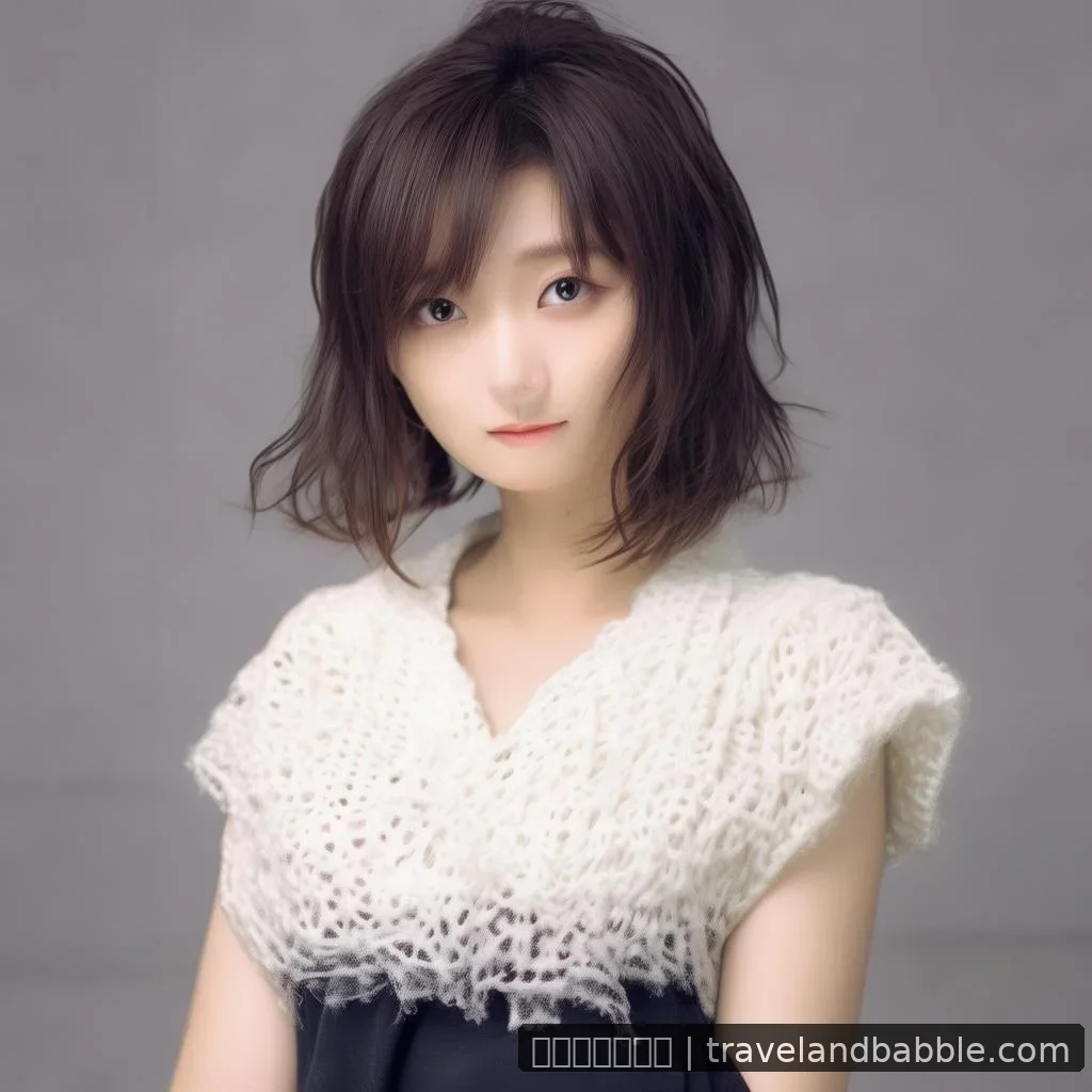 腾讯云业务增长放缓，与阿里竞争加剧