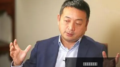 意甲焦点战：卢卡库三场进球不断，罗马与都灵1-1握手言和