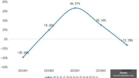 林书豪深度解析：对抗激烈，得分不易，防守紧凑