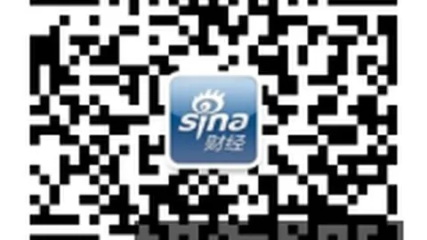 埃弗顿前锋巴里玩转死亡笔记梗：巴洛贡缺席，轮到我登场了